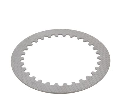 Disque lisse d'embrayage TECNIUM 1016100
