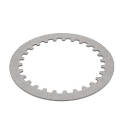 Disque lisse d'embrayage TECNIUM 1016087