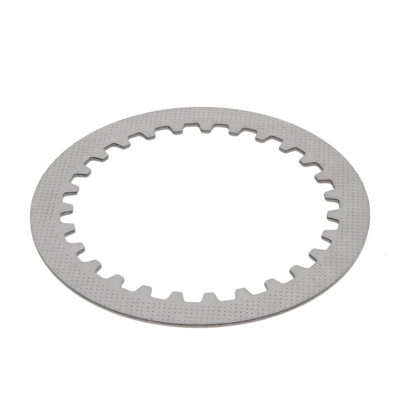 Disque lisse d'embrayage TECNIUM 1016087