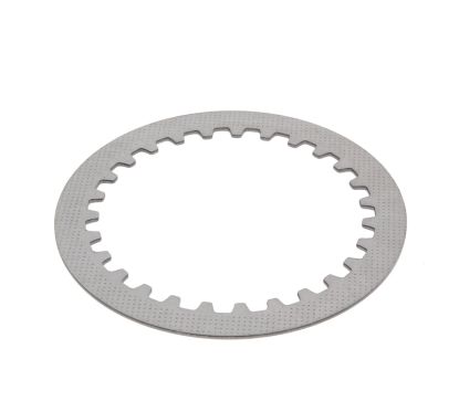 Disque lisse d'embrayage TECNIUM 1016087