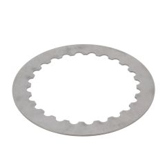 Disque lisse d'embrayage TECNIUM 1016098