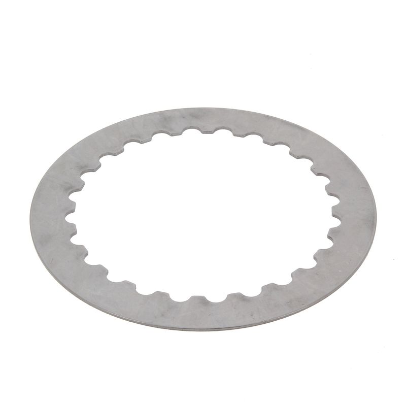 Disque lisse d'embrayage TECNIUM 1016098