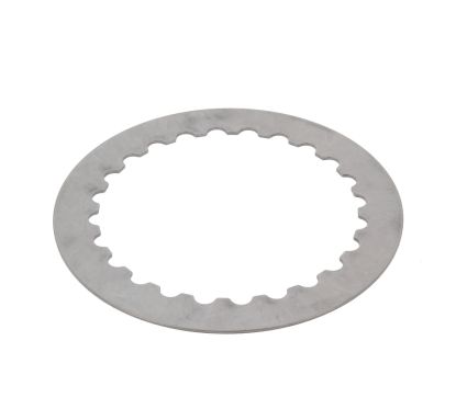 Disque lisse d'embrayage TECNIUM 1016098