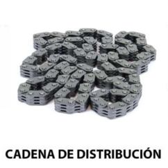Chaîne de distribution PROX silencieuse - 118 maillons 1005309