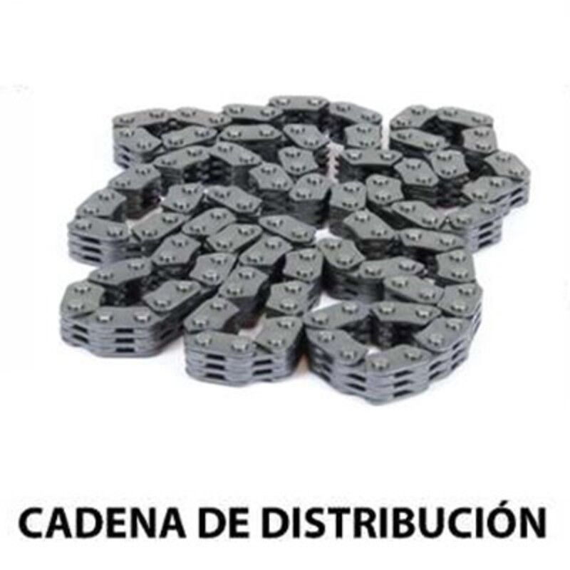 Chaîne de distribution PROX silencieuse - 118 maillons 1005309
