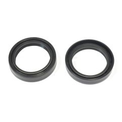 FORK SEAL 41X53X8/10.5 04070646