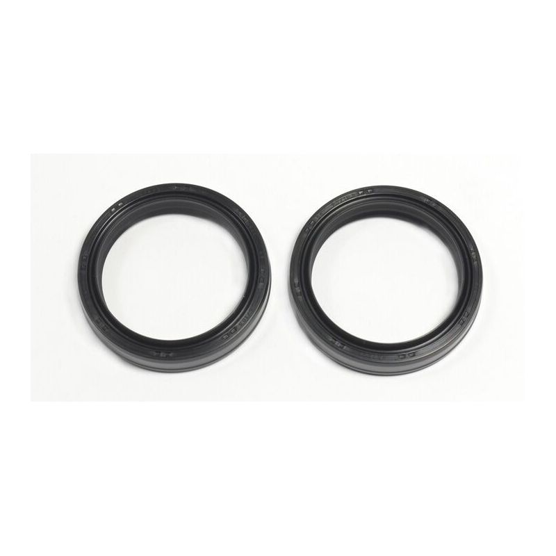 FORK SEAL 42X54X11 04070641