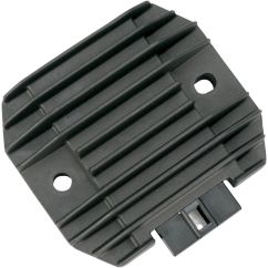 REG/RECIFIER YAM 10418