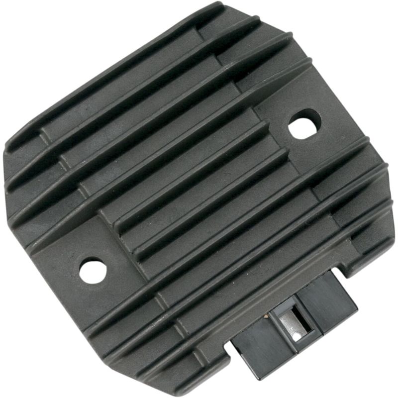 REG/RECIFIER YAM 10418
