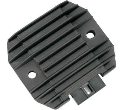 REG/RECIFIER YAM 10418