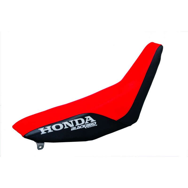 Mousse de selle BLACKBIRD standard 1054565
