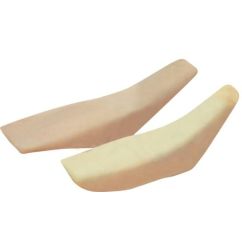 Mousse de selle BLACKBIRD standard 1054541
