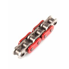Attache de chaine AFAM 525 XHR3 - attache à riveter 1047771