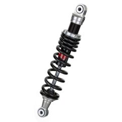 Amortisseur arrière YSS ME302 EcoLine 1037142
