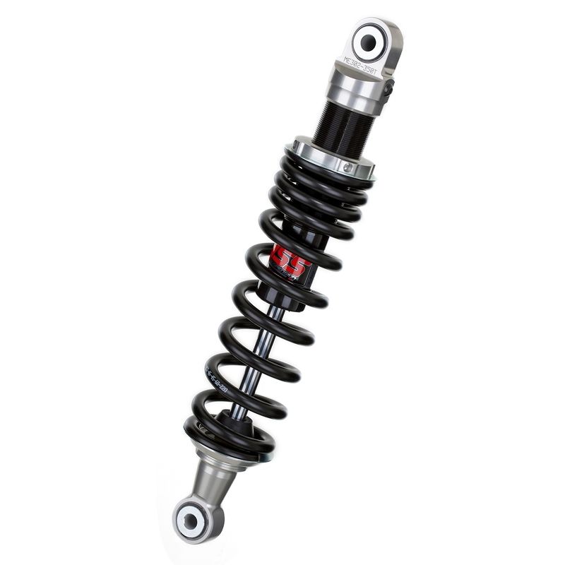 Amortisseur arrière YSS ME302 EcoLine 1037142