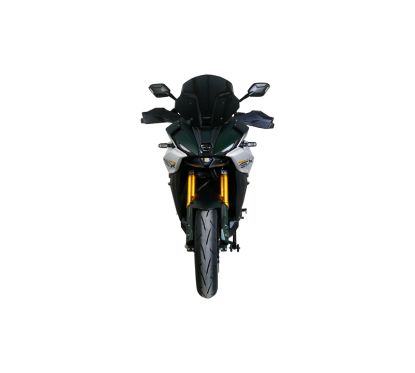 Bulle MRA Touring "TM"