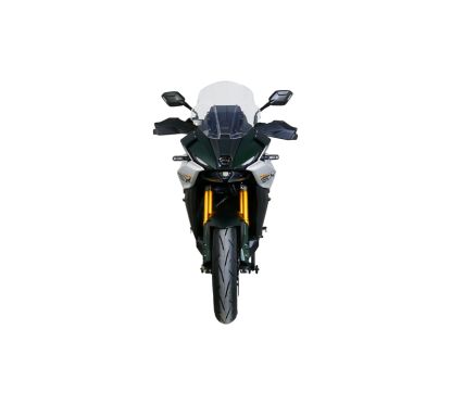 Bulle MRA Touring "TM"