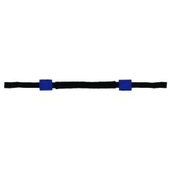 Elingue de guidon VECTOR