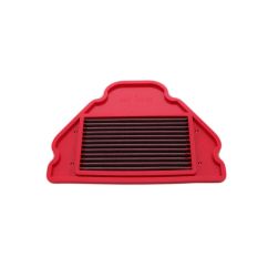 Filtre à air BMC - FM168/03
