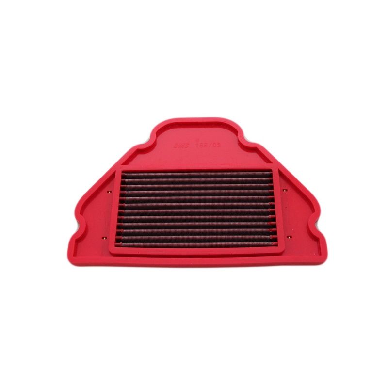 Filtre à air BMC - FM168/03 Filtre à air BMC - FM168/03