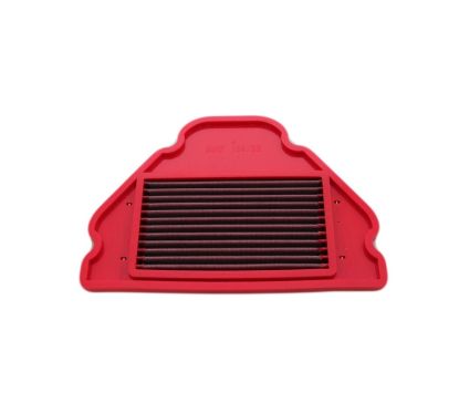 Filtre à air BMC - FM168/03