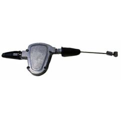 Démultiplicateur d'embrayage BIHR