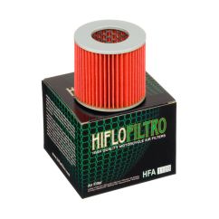 Filtre à air HIFLOFILTRO - HFA1109