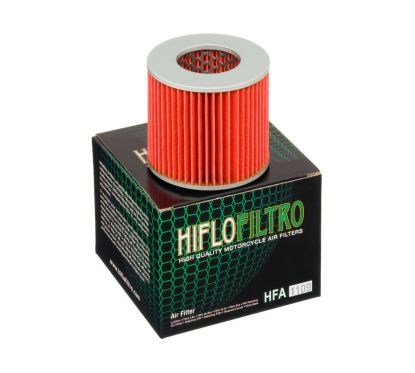 Filtre à air HIFLOFILTRO - HFA1109