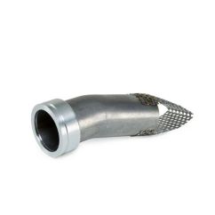 DB Killer Ø38,1mm Yoshimura RS4 Methode 2M-Max