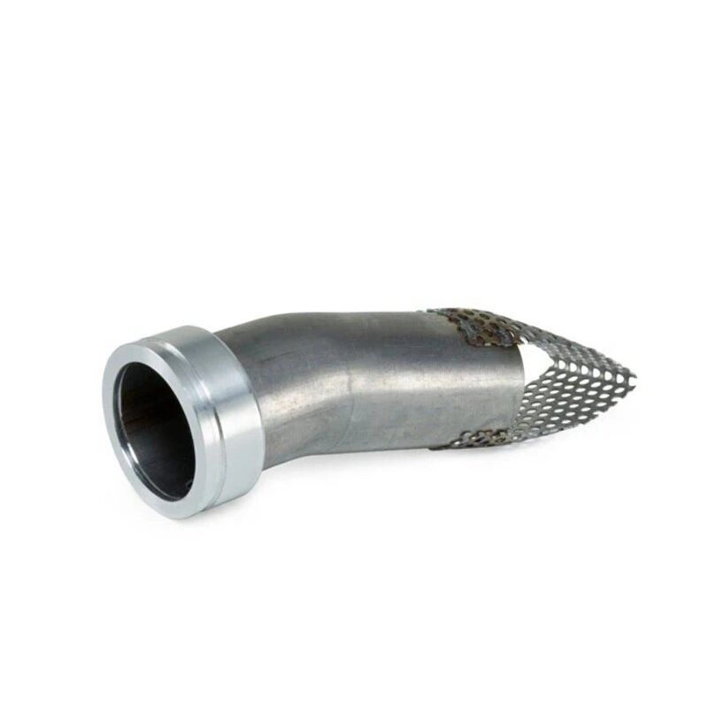 DB Killer Ø38,1mm Yoshimura RS4 Methode 2M-Max