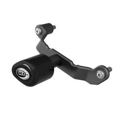 Tampons de protection R&G RACING Aero