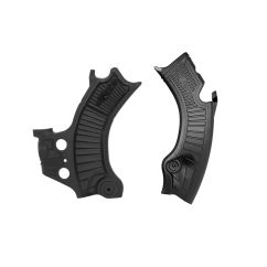 Protections de cadre RACETECH