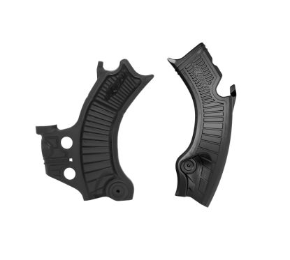 Protections de cadre RACETECH