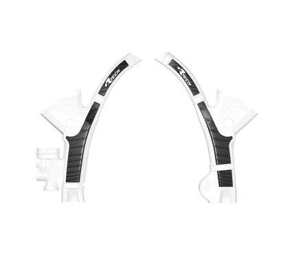 Protections de cadre RACETECH