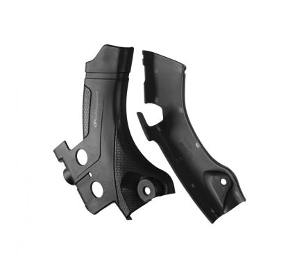 Protection de cadre POLISPORT