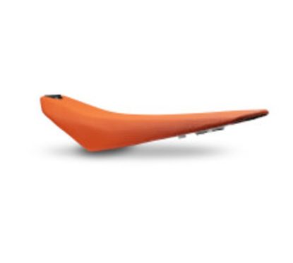Selle complète UFO