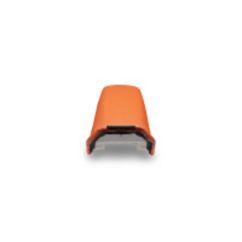 Selle complète UFO
