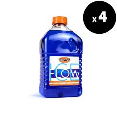 Liquide de refroidissement moteur TWIN AIR - 2 Litres