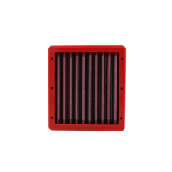Filtre à air BMC - FM01218
