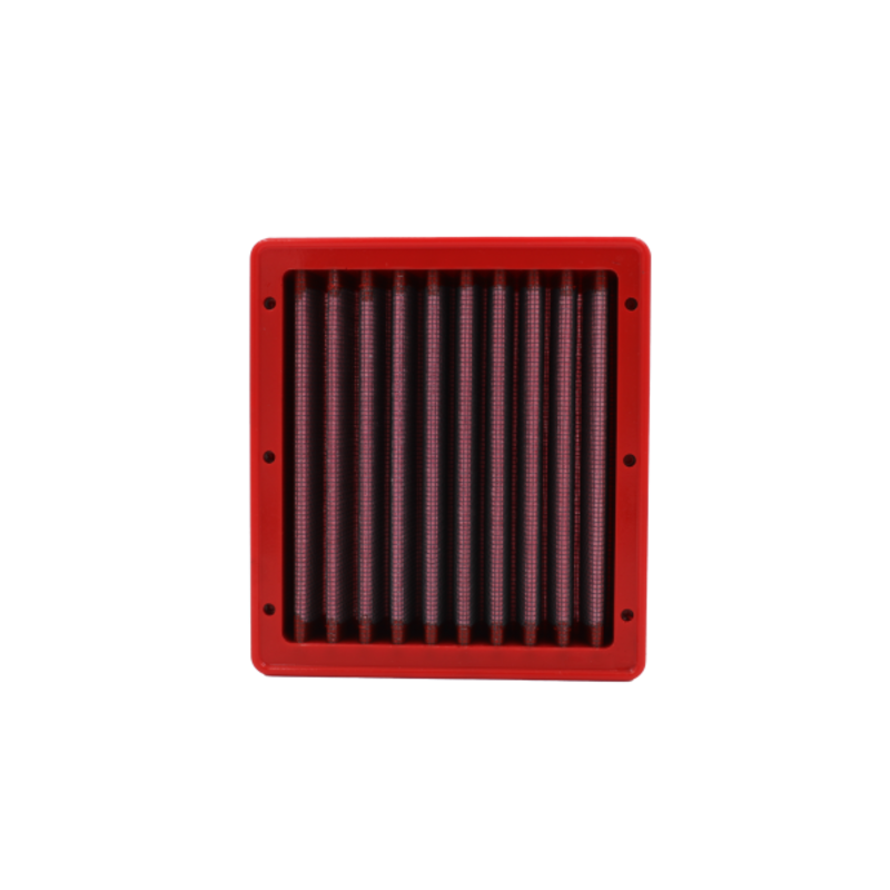 Filtre à air BMC - FM01218