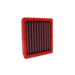 Filtre à air BMC - FM01218