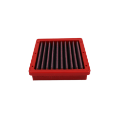 Filtre à air BMC - FM01218