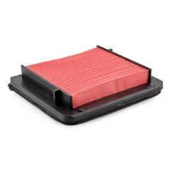 TECNIUM Filtre à air - Type origine Moteur