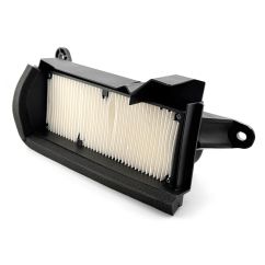 TECNIUM Filtre à air - Type origine Gauche
