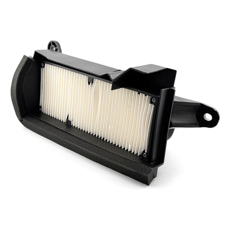 TECNIUM Filtre à air - Type origine Gauche