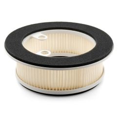 TECNIUM Filtre à air - Type origine Droit variateur