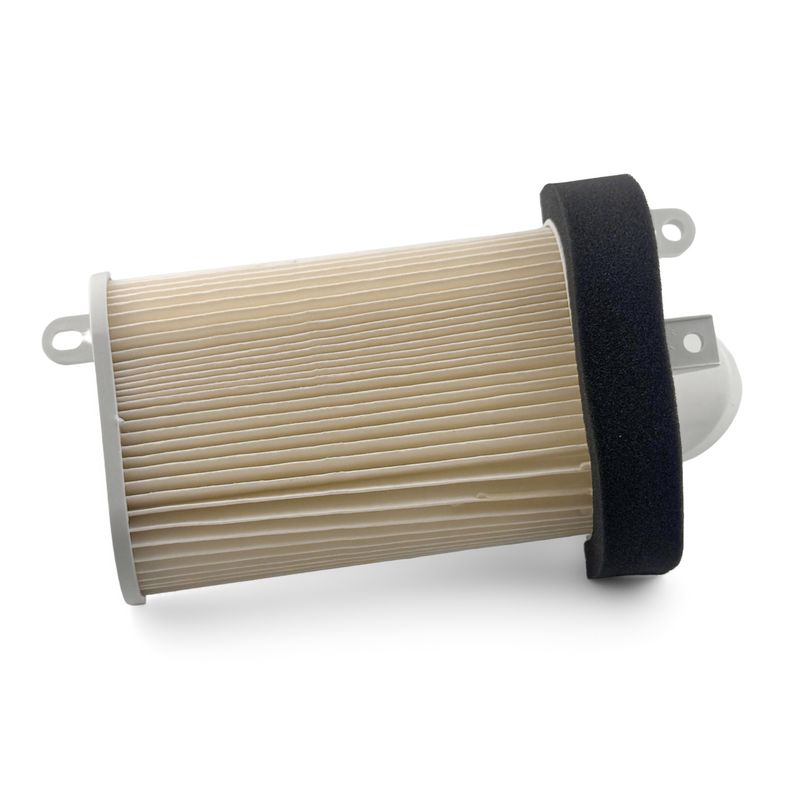 TECNIUM Filtre à air - Type origine Gauche
