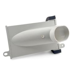 TECNIUM Filtre à air - Type origine Gauche