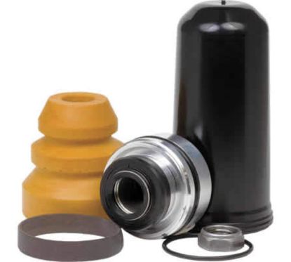 KIT REPARATION D'AMORTISSEUR CRF450R 03-10