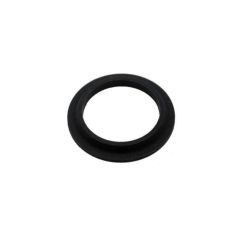 Siège de ressort SHOWA 14mm